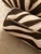 Add a signature Ralph Lauren Home touch to any sofa, bed, or lounge chair with this striking pair of designer bolster...