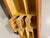 Oak Sideboard by Johannes Andersen for Silkeborg, 1960s For Sale - Image 15 of 18