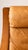 Animal Skin Woodline Sofa by Marco Zanuso for Arflex, 1962 For Sale - Image 7 of 9