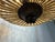 Crystal Chandelier from Casa Padrino, 2000s For Sale - Image 4 of 9