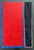 Monumental Sharon Gold Color Block Abstract Painting For Sale - Image 13 of 15