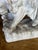 Antique Parian Porcelain Figure, 1800s For Sale - Image 9 of 14