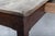 19th Century Monumental French Provincial Server Table For Sale - Image 15 of 18