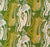 Vintage 1970s Maharam Designer Home Decor Drapery Fabric by the Yard For Sale - Image 4 of 4