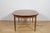 Mid-Century Modern Teak Oval Dining Table from G-Plan, 1960s For Sale - Image 6 of 16