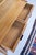 Ikea Mid-Century Oak Bookcase from Ikea, 1960s For Sale - Image 4 of 18