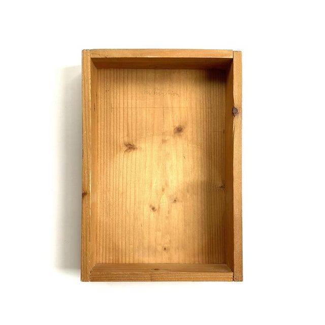 Paper Joseph Beuys, Intuition, 1968, Paper For Sale - Image 7 of 7