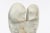 Vintage Cubist Abstract Variegated Marble Sculpture 1970's For Sale In Miami - Image 6 of 12