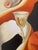 Distil Poster from Mauzan, 1998 For Sale - Image 9 of 10