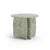 Catus Terrace Side Table by Mambo, in New conditions. Designed from 2000