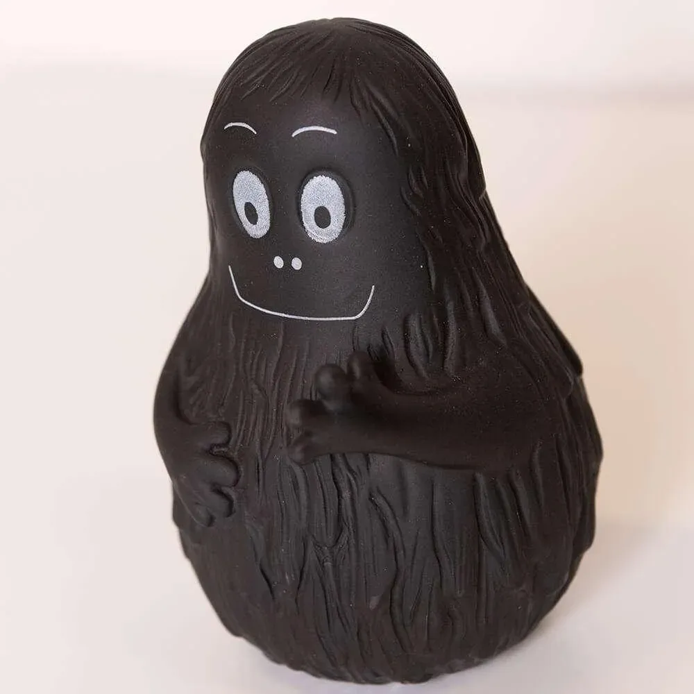 Barbapapa Family, 1974, Set of 9 | Chairish