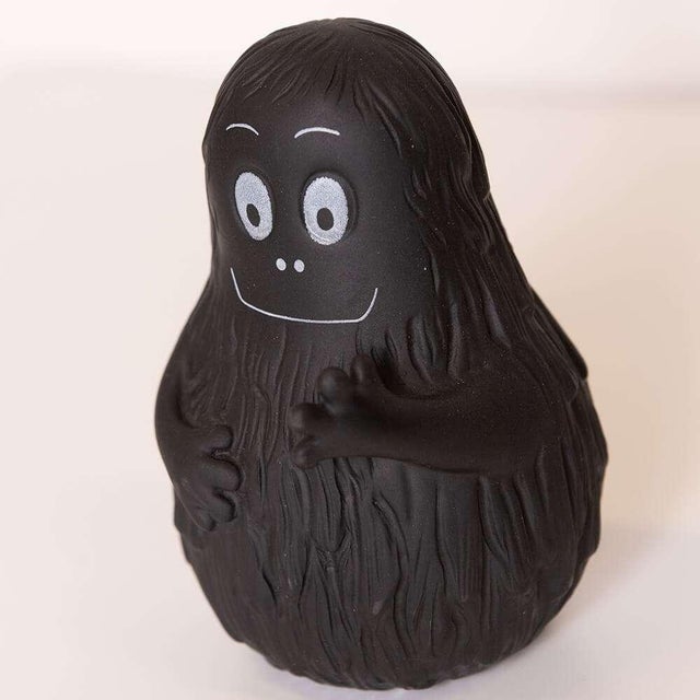 Barbapapa Family, 1974, Set of 9 For Sale - Image 5 of 14