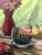 * TITLE: ""Holiday"" * ARTISTS: Cherkas A.G. * SIZE: 65x53cm/'25.59x20.86 inches' * MEDIUM: oil, cardboard * HAND PAINTED:...