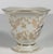Mid 20th Century Japanese Blue Bird Swallow Demitasse Cup & Saucer For Sale - Image 6 of 12