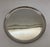 Silver Wonderful Beaded Salver For Sale - Image 16 of 17
