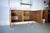 Vintage Danish Teak Sideboard, 1970s For Sale - Image 4 of 11