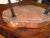 Tree Trunk Coffee Table, 1950s For Sale - Image 11 of 13