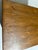 Antique Pine Two Over Three Drawers - Chest of Drawers From England For Sale - Image 13 of 18