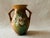 1930s Roseville Magnolia Vase - East Hampton Diplomat Estate For Sale - Image 6 of 9
