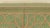Alexandre M. Raymond, Ceiling Design Print, Bursa School, 1924, Paper For Sale - Image 9 of 10