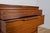 Mid-Century Teak Dresser from White & Newton, United Kingdom, 1960s For Sale - Image 12 of 16
