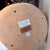 Early 21st Century Global Views Papier-Mache Sculpture For Sale - Image 5 of 5