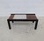 Low T68 Side Table attributed to Osvaldo Borsani and Eugenio Gerli for Tecno, 1960s, in Good conditions. Designed 1960 to...
