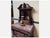 Antique Historicist Commode, 1880 For Sale - Image 4 of 13