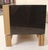 Stunning Low Profile Italian Sideboard For Sale - Image 4 of 13