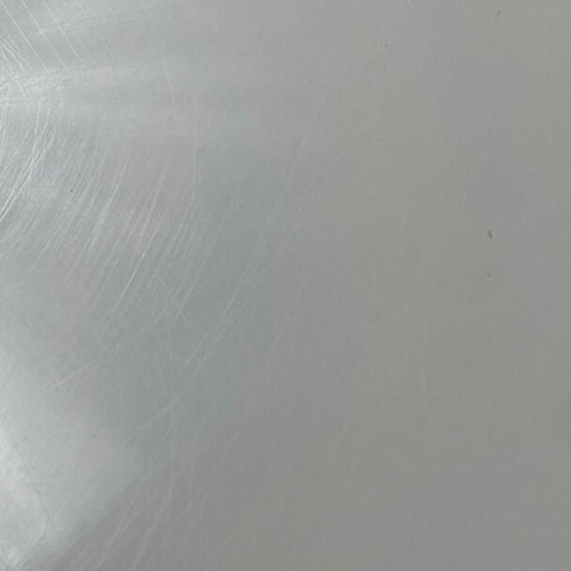 Sismic Coffee Table by C. Ragot for Roche Bobois, 2010s For Sale - Image 3 of 16