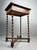 Side Table with Drawer, 1930s For Sale - Image 11 of 15