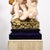 Ceramic Early Neo-Classical Meissen Porcelain Sculpture of Samson & the Phillistines For Sale - Image 7 of 18