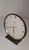 Vintage German Art Deco Table Clock by Junghans, 1930s For Sale - Image 3 of 6