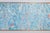 Large Abstract Composition, 1980s, Oil on Canvas For Sale - Image 12 of 14