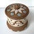 Traditional Doulton Lambeth Silicon Ware Tobacco Jar/Humidor - 1880s For Sale - Image 3 of 6