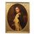 19th Century Napoleon - After Paul Delaroche For Sale