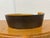 Baker Furniture Company Barbara Barry for Baker Furniture Night + Day Spiral For Sale - Image 4 of 12