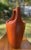 Mid-Century Modern MidCentury Modern Dansk Teak Wood Ice Bucket by Jens H Quistgaard For Sale - Image 3 of 5