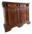 18th Century Walnut Sideboard For Sale