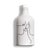 Early 21st Century Physis Jar by Rocco Sergi for Kiasmo For Sale - Image 5 of 5