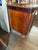 Mid-Century Bar Counter, 1960s For Sale - Image 9 of 10