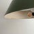 Gold Vintage Italian Table Lamp from Stilux Milano, 1950s For Sale - Image 8 of 15