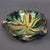 Ashtray in Majolica by Groppello, 1960 For Sale - Image 16 of 16
