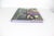 French Provincial Provence Style of Living Maisons Côté Sud Hard Cover Coffee Table Book With Dust Jacket Jérôme Coignard French Country For Sale - Image 3 of 15
