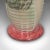 Mid-20th Century English Ceramic Lustre Flower Vase For Sale - Image 12 of 13
