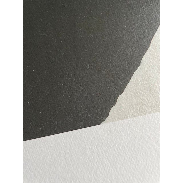 Vlado Fieri, Abstract Composition, 2011, Print For Sale - Image 6 of 9