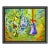 Season's Bells, Tom Christopher For Sale