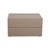 Dream Wooden Sideboard from Poliform For Sale - Image 14 of 15