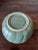 Mid-Century Modern Vintage Regal 315-Usa Scalloped Pottery Bowl For Sale - Image 3 of 8