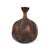 Early 20th Century Tutsi Ceremonial Gourd Calabash Rwanda For Sale In Denver - Image 6 of 6